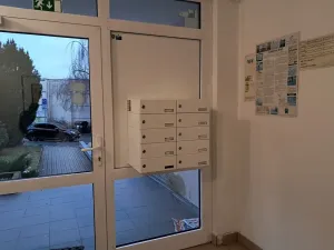 Prodej bytu 4+kk, Praha - Liboc, Navigátorů, 91 m2