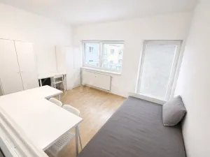 Pronájem bytu 2+kk, Modřice, K Lesu, 54 m2