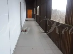 Pronájem bytu 2+kk, Modřice, K Lesu, 54 m2