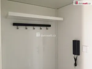 Pronájem bytu 3+1, Český Krumlov - Nádražní Předměstí, Železniční, 63 m2