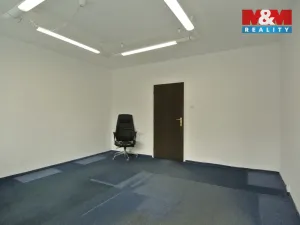 Prodej bytu 3+1, Praha - Modřany, Vitošská, 76 m2