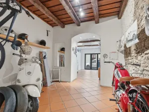 Prodej rodinného domu, Ivančice, Jana Schwarze, 210 m2