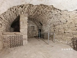 Prodej rodinného domu, Ivančice, Jana Schwarze, 210 m2