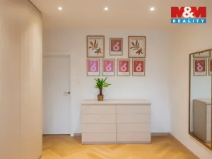 Prodej bytu 3+kk, Třinec - Lyžbice, Lidická, 68 m2