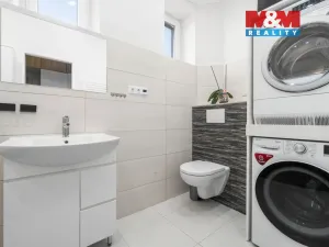 Prodej rodinného domu, Králíky, Karla Čapka, 83 m2