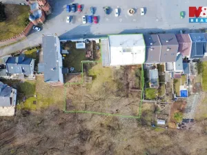 Prodej ubytování, Hradec nad Moravicí, Městečko, 414 m2