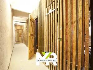 Prodej bytu 2+1, Kladno, U tržnice, 52 m2