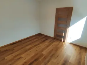 Pronájem bytu 3+1, Hanušovice, Zábřežská, 65 m2