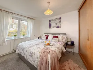 Prodej rodinného domu, Staré Hodějovice, Na Návsi, 138 m2