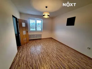 Prodej bytu 2+1, Úpice, Seifertova, 53 m2