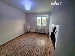 Prodej bytu 2+1, Úpice, Seifertova, 53 m2