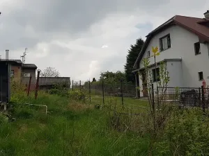 Prodej podílu rodinného domu, Nová Paka, Na Vyhlídce, 120 m2
