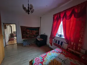 Prodej rodinného domu, Svitavy, Jana Želivského, 157 m2