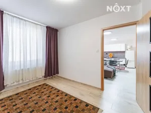 Prodej rodinného domu, Staré Město, 66 m2