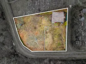 Prodej chaty, Ústí nad Labem - Severní Terasa, 16 m2