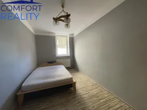 Pronájem restaurace, Staré Město, Jamnická, 300 m2