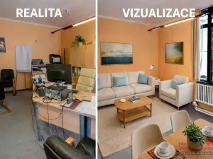 Prodej rodinného domu, Příbor, 209 m2