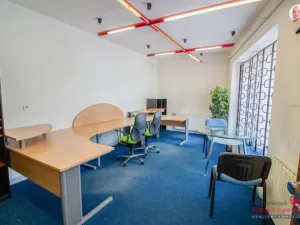 Prodej rodinného domu, Příbor, 209 m2