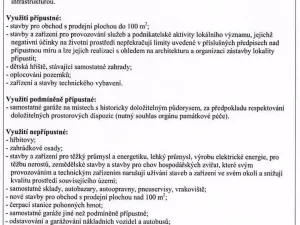 Prodej rodinného domu, Příbor, 209 m2