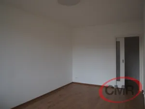 Pronájem bytu 3+kk, Praha, Baškirská, 87 m2