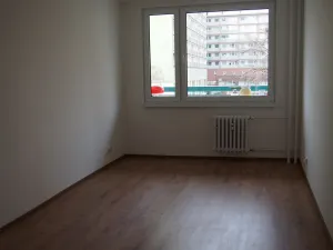 Pronájem bytu 3+kk, Praha, Baškirská, 87 m2