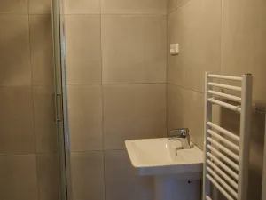 Pronájem bytu 3+kk, Praha, Baškirská, 87 m2