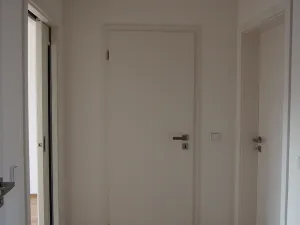 Pronájem bytu 3+kk, Praha, Baškirská, 87 m2