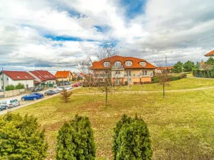 Prodej bytu 1+kk, Holubice - Kozinec, Buková, 40 m2