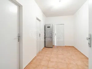 Prodej bytu 1+kk, Holubice - Kozinec, Buková, 40 m2