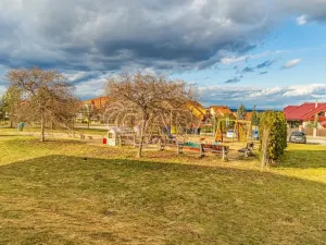 Prodej bytu 1+kk, Holubice - Kozinec, Buková, 40 m2