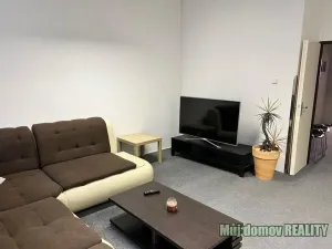 Pronájem výrobních prostor, Praha - Nusle, Čiklova, 170 m2