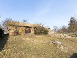 Prodej rodinného domu, Rataje, 105 m2