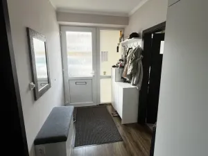 Prodej rodinného domu, Veltrusy, Lomená, 118 m2