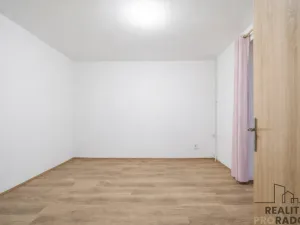 Pronájem bytu 3+1, Pardubice - Zelené Předměstí, Pichlova, 65 m2