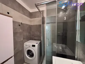 Pronájem bytu 3+1, Plzeň, Tachovská, 62 m2