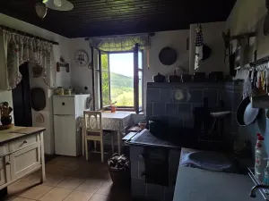 Prodej chalupy, Střelná, 150 m2