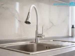 Prodej bytu 3+1, Doksy, Pražská, 64 m2