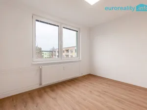 Prodej bytu 3+1, Doksy, Pražská, 64 m2