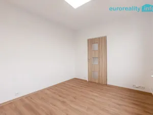 Prodej bytu 3+1, Doksy, Pražská, 64 m2