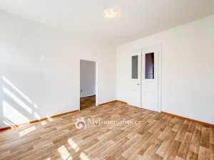 Prodej obchodního prostoru, Znojmo, Horní Česká, 300 m2