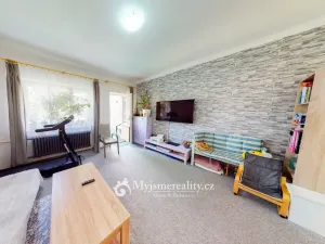 Prodej obchodního prostoru, Znojmo, Horní Česká, 300 m2