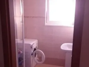 Pronájem pokoje, Praha - Suchdol, Lanýžová, 21 m2