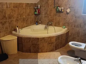 Pronájem pokoje, Praha - Radotín, Vyhlídka, 21 m2