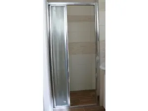 Pronájem bytu 2+kk, Karlovy Vary, Petřín, 55 m2