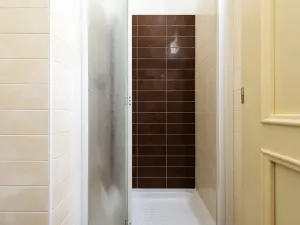 Prodej bytu 2+1, Praha - Žižkov, Bořivojova, 77 m2