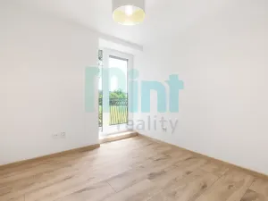 Pronájem bytu 2+kk, Háj ve Slezsku, Slezská, 63 m2