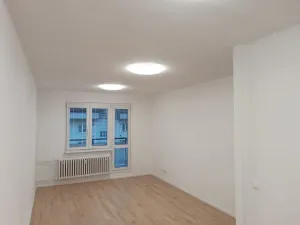 Prodej bytu 2+1, Brno, Souběžná, 56 m2