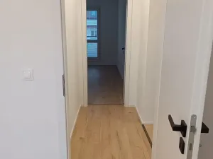 Prodej bytu 2+1, Brno, Souběžná, 56 m2