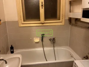 Pronájem bytu 3+1, Brno, Kopečná, 72 m2