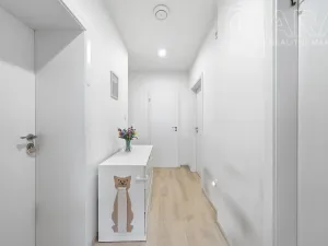 Prodej rodinného domu, Vyškov - Opatovice, 191 m2